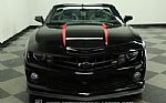 2013 Camaro 2SS Convertible Thumbnail 16
