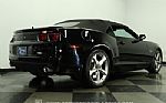 2013 Camaro 2SS Convertible Thumbnail 26