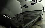 2013 Camaro 2SS Convertible Thumbnail 27