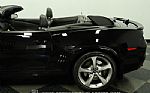2013 Camaro 2SS Convertible Thumbnail 24