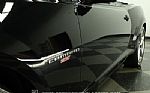 2013 Camaro 2SS Convertible Thumbnail 22