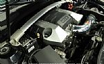 2013 Camaro 2SS Convertible Thumbnail 32