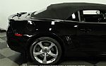 2013 Camaro 2SS Convertible Thumbnail 28