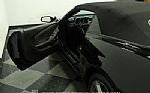 2013 Camaro 2SS Convertible Thumbnail 33