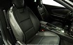 2013 Camaro 2SS Convertible Thumbnail 45