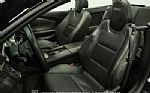 2013 Camaro 2SS Convertible Thumbnail 42