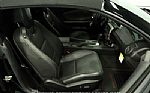 2013 Camaro 2SS Convertible Thumbnail 46