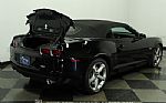 2013 Camaro 2SS Convertible Thumbnail 52