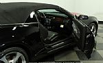 2013 Camaro 2SS Convertible Thumbnail 51