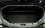 2013 Camaro 2SS Convertible Thumbnail 54