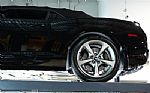 2013 Camaro 2SS Convertible Thumbnail 70