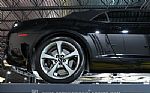 2013 Camaro 2SS Convertible Thumbnail 67