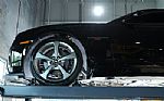 2013 Camaro 2SS Convertible Thumbnail 69