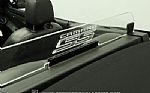 2013 Camaro 2SS Convertible Thumbnail 74