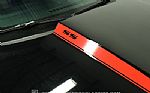 2013 Camaro 2SS Convertible Thumbnail 73