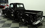 1959 Apache Restomod Thumbnail 7