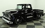 1959 Apache Restomod Thumbnail 6