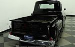 1959 Apache Restomod Thumbnail 10