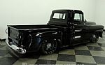 1959 Apache Restomod Thumbnail 12