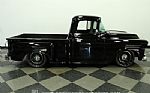 1959 Apache Restomod Thumbnail 13
