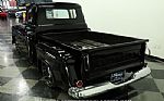 1959 Apache Restomod Thumbnail 8