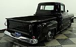 1959 Apache Restomod Thumbnail 11