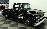 1959 Apache Restomod Thumbnail 14