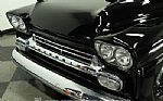1959 Apache Restomod Thumbnail 19