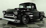 1959 Apache Restomod Thumbnail 21