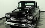 1959 Apache Restomod Thumbnail 17