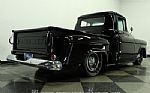 1959 Apache Restomod Thumbnail 26
