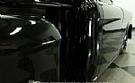 1959 Apache Restomod Thumbnail 27