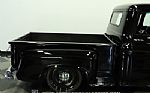 1959 Apache Restomod Thumbnail 28