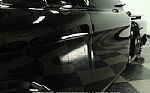 1959 Apache Restomod Thumbnail 22