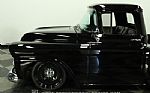 1959 Apache Restomod Thumbnail 23