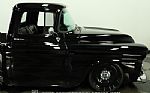 1959 Apache Restomod Thumbnail 29