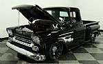 1959 Apache Restomod Thumbnail 30