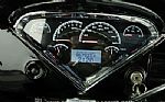 1959 Apache Restomod Thumbnail 37