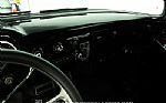 1959 Apache Restomod Thumbnail 39