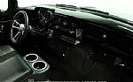1959 Apache Restomod Thumbnail 43