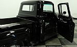 1959 Apache Restomod Thumbnail 47