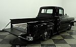 1959 Apache Restomod Thumbnail 48