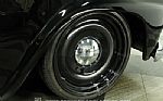 1959 Apache Restomod Thumbnail 53