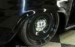 1959 Apache Restomod Thumbnail 54