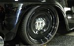 1959 Apache Restomod Thumbnail 52