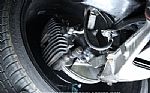 1959 Apache Restomod Thumbnail 56