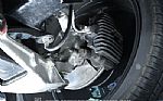 1959 Apache Restomod Thumbnail 59