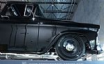 1959 Apache Restomod Thumbnail 63