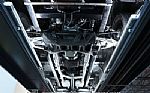 1959 Apache Restomod Thumbnail 60