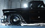 1959 Apache Restomod Thumbnail 64